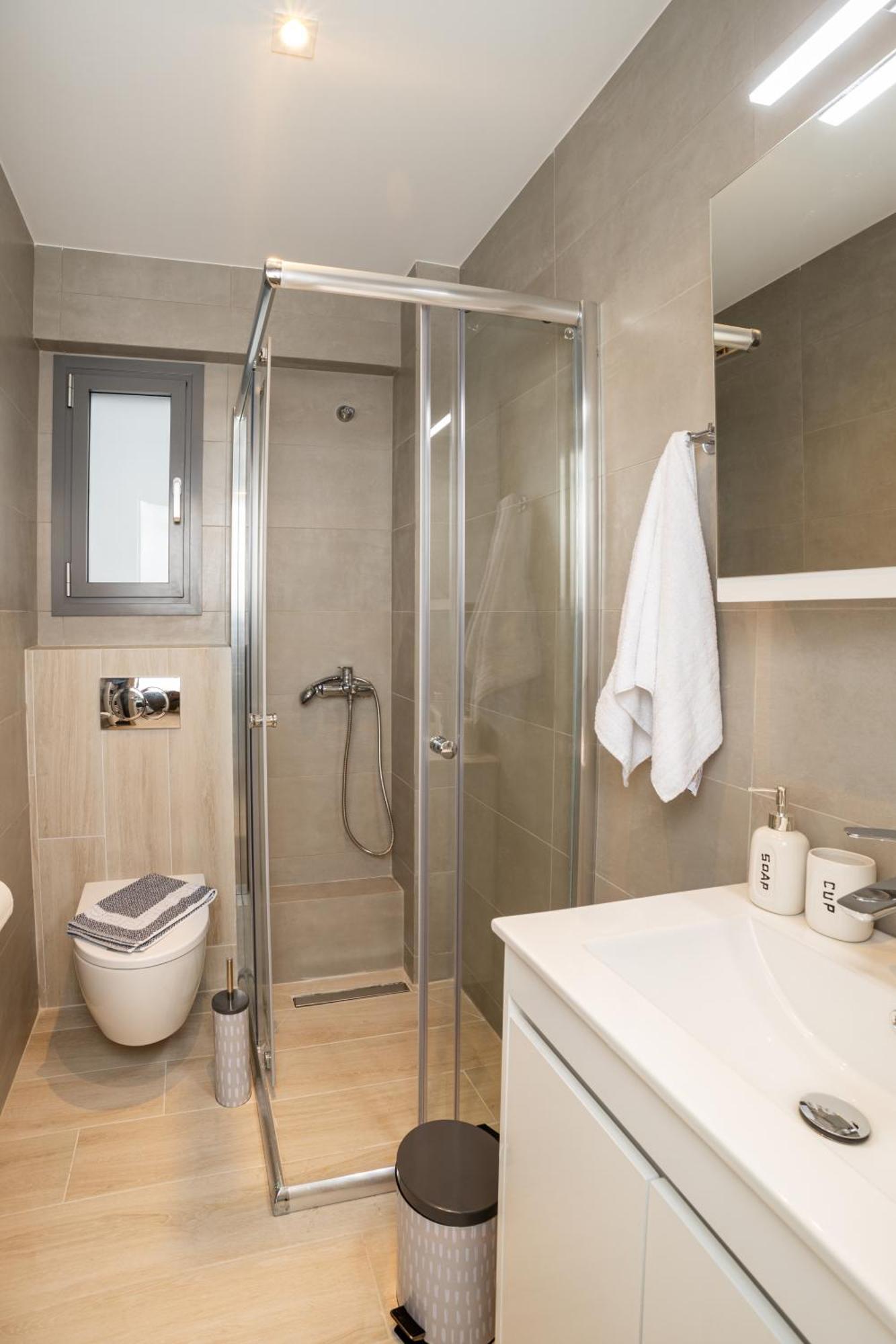 Velvet Luxury Apartments In The City Center By Binobi! Soluň Exteriér fotografie