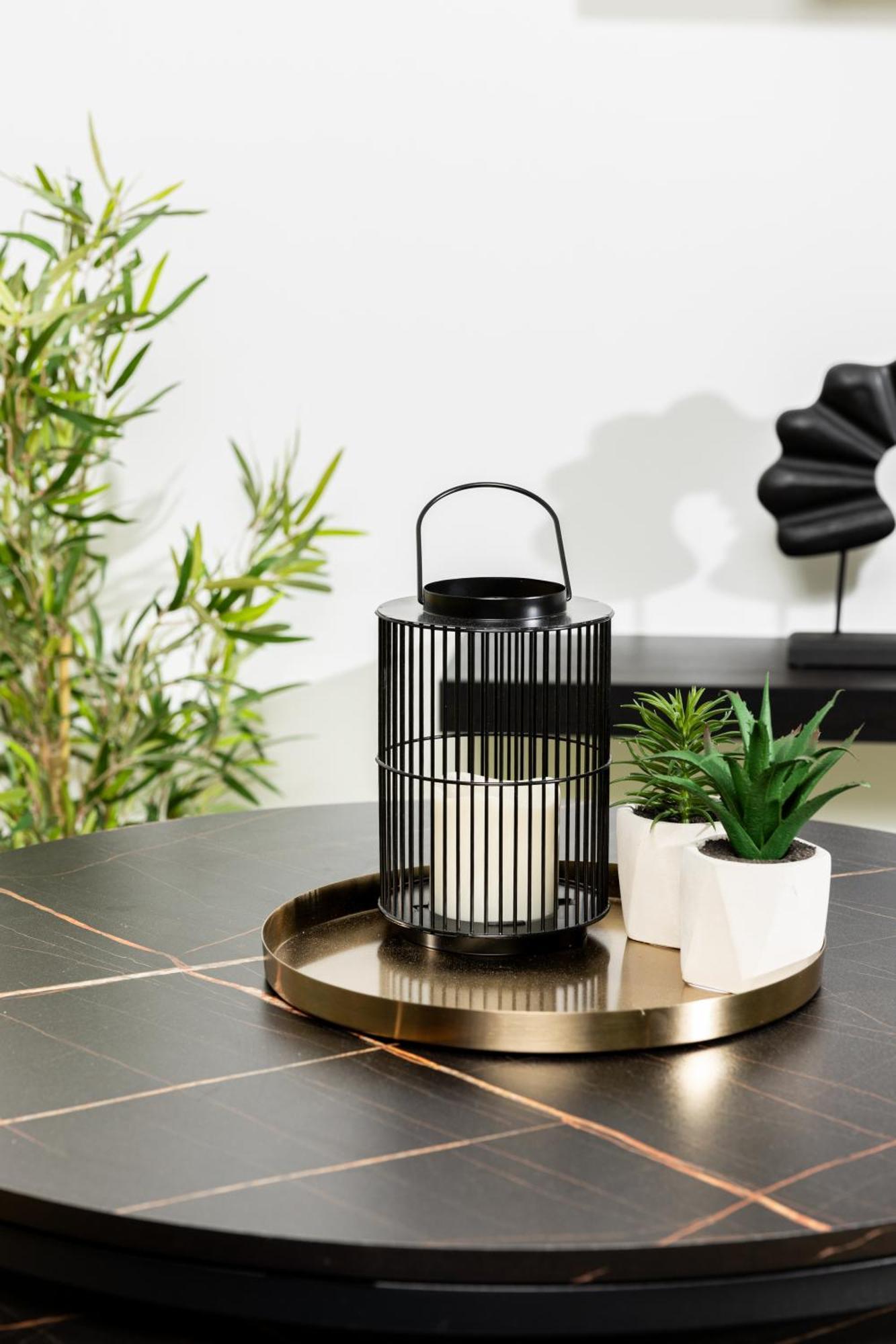 Velvet Luxury Apartments In The City Center By Binobi! Soluň Exteriér fotografie